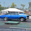 world_series_of_drag_racing_2013_historic_doorslammers520