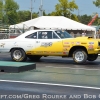 world_series_of_drag_racing_2013_historic_doorslammers521