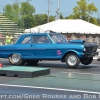 world_series_of_drag_racing_2013_historic_doorslammers522