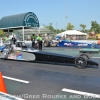 world_series_of_drag_racing_2013_historic_doorslammers523