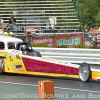 world_series_of_drag_racing_2013_historic_doorslammers525