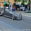 world_series_of_drag_racing_2013_historic_doorslammers526