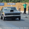 world_series_of_drag_racing_2013_historic_doorslammers527