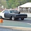 world_series_of_drag_racing_2013_historic_doorslammers528