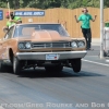 world_series_of_drag_racing_2013_historic_doorslammers529