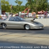 world_series_of_drag_racing_2013_historic_doorslammers532