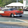 world_series_of_drag_racing_2013_historic_doorslammers534