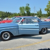 world_series_of_drag_racing_2013_historic_doorslammers536