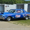 world_series_of_drag_racing_2013_historic_doorslammers538