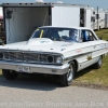 world_series_of_drag_racing_2013_historic_doorslammers540