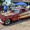 world_series_of_drag_racing_2013_historic_doorslammers544