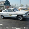 world_series_of_drag_racing_2013_historic_doorslammers550