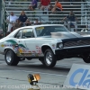 world_series_of_drag_racing_2013_historic_doorslammers552