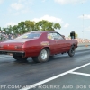 world_series_of_drag_racing_2013_historic_doorslammers554