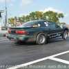 world_series_of_drag_racing_2013_historic_doorslammers556