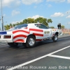 world_series_of_drag_racing_2013_historic_doorslammers558