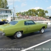 world_series_of_drag_racing_2013_historic_doorslammers559