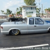 world_series_of_drag_racing_2013_historic_doorslammers562