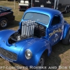 world_series_of_drag_racing_2013_historic_doorslammers566