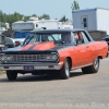 world_series_of_drag_racing_2013_historic_doorslammers570