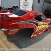 world_series_of_drag_racing_2013_historic_doorslammers571