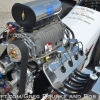 world_series_of_drag_racing_2013_historic_doorslammers576