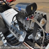 world_series_of_drag_racing_2013_historic_doorslammers577