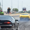 world_series_of_drag_racing_2013_historic_doorslammers581