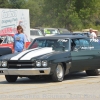 world_series_of_drag_racing_2013_historic_doorslammers582