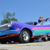 world_series_of_drag_racing_2013_historic_doorslammers584