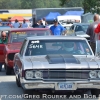 world_series_of_drag_racing_2013_historic_doorslammers585