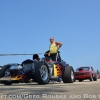 world_series_of_drag_racing_2013_historic_doorslammers586