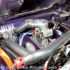 world_series_of_drag_racing_2013_historic_doorslammers587