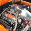 world_series_of_drag_racing_2013_historic_doorslammers588