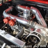 world_series_of_drag_racing_2013_historic_doorslammers589