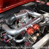 world_series_of_drag_racing_2013_historic_doorslammers590