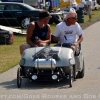 world_series_of_drag_racing_2013_historic_doorslammers592