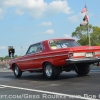 world_series_of_drag_racing_2013_historic_doorslammers595