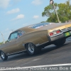 world_series_of_drag_racing_2013_historic_doorslammers596