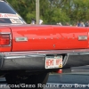 world_series_of_drag_racing_2013_historic_doorslammers597