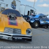 world_series_of_drag_racing_2013_historic_doorslammers600