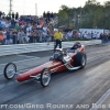 world_series_of_drag_racing_2013_historic_doorslammers616