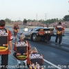 world_series_of_drag_racing_2013_historic_doorslammers618