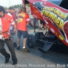 world_series_of_drag_racing_2013_historic_doorslammers620