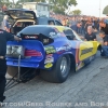 world_series_of_drag_racing_2013_historic_doorslammers622