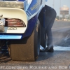 world_series_of_drag_racing_2013_historic_doorslammers624