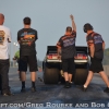 world_series_of_drag_racing_2013_historic_doorslammers625