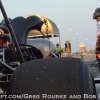 world_series_of_drag_racing_2013_historic_doorslammers632