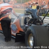 world_series_of_drag_racing_2013_historic_doorslammers633