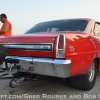 world_series_of_drag_racing_2013_historic_doorslammers635